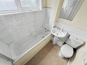 Photo 14- click for photo gallery